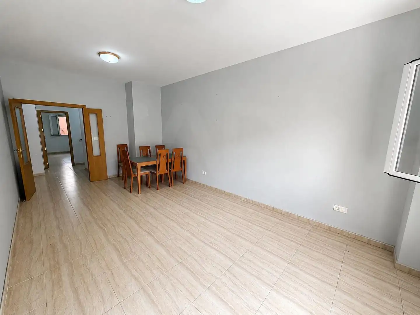 Piso con ascensor en venta en Calle Cástor 16, imagen 6