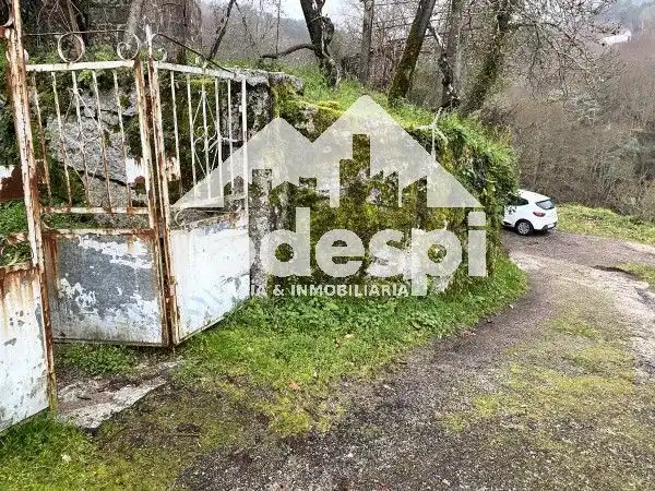 House for sale in A Cañiza, imagen 40