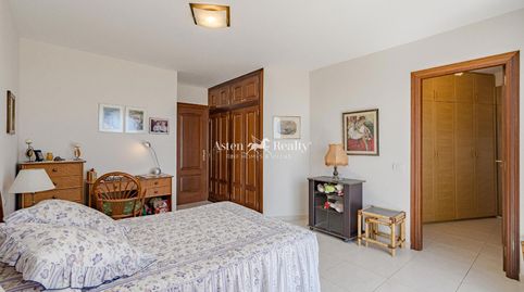 Foto 5 de Piso en venta en Falua, Los Cristianos, Arona