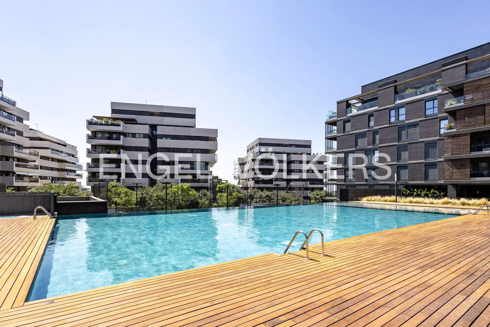Piso con ascensor en venta en Finestrelles, imagen 53