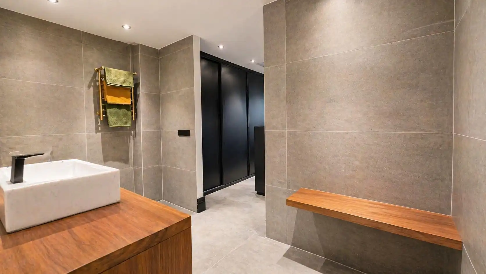 Flat for sale in Alameda - Mentidero - Teatro Falla, imagen 14