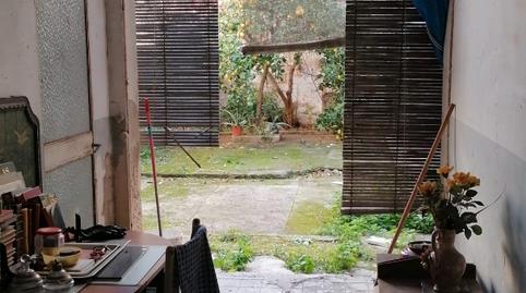 Foto 2 de Casa o xalet en venda a Carrer de Cervantes, Corea, Valencia