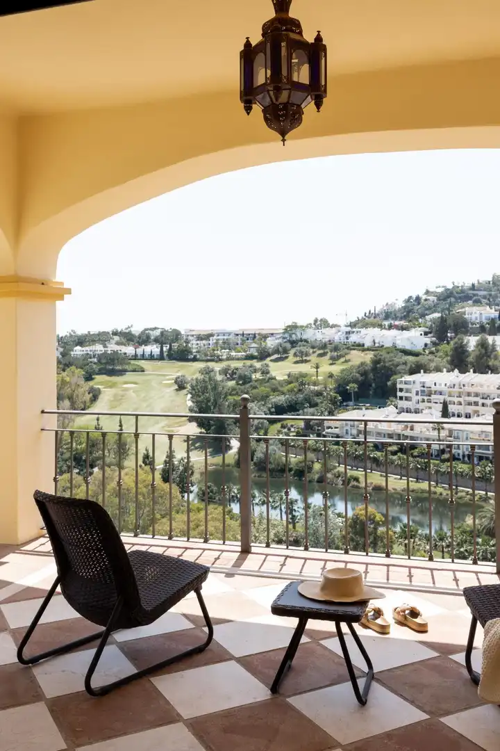 Villa con piscina in vendita a La Quinta, imagen 29