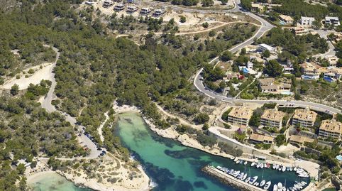 Foto 2 de Residencial en venda a Sol de Mallorca, Calvià