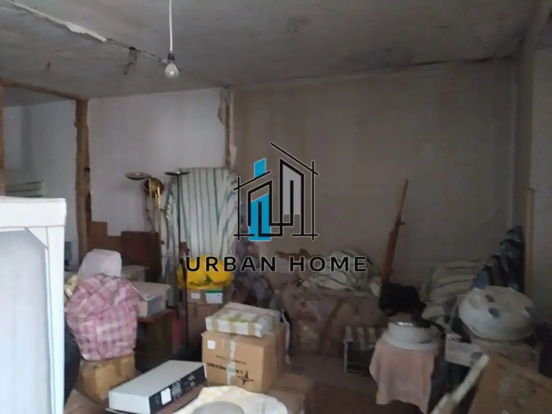 Casa amb jardí en venda a La Bañeza, imagen 10