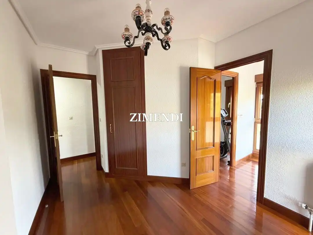Wohnung mit Aufzug zum Verkauf in Durango, imagen 23