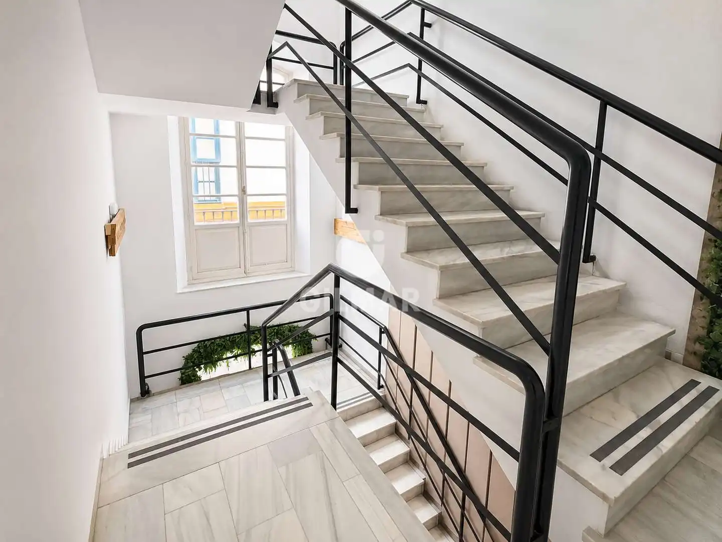 Residential for sale in Centro Histórico, imagen 7