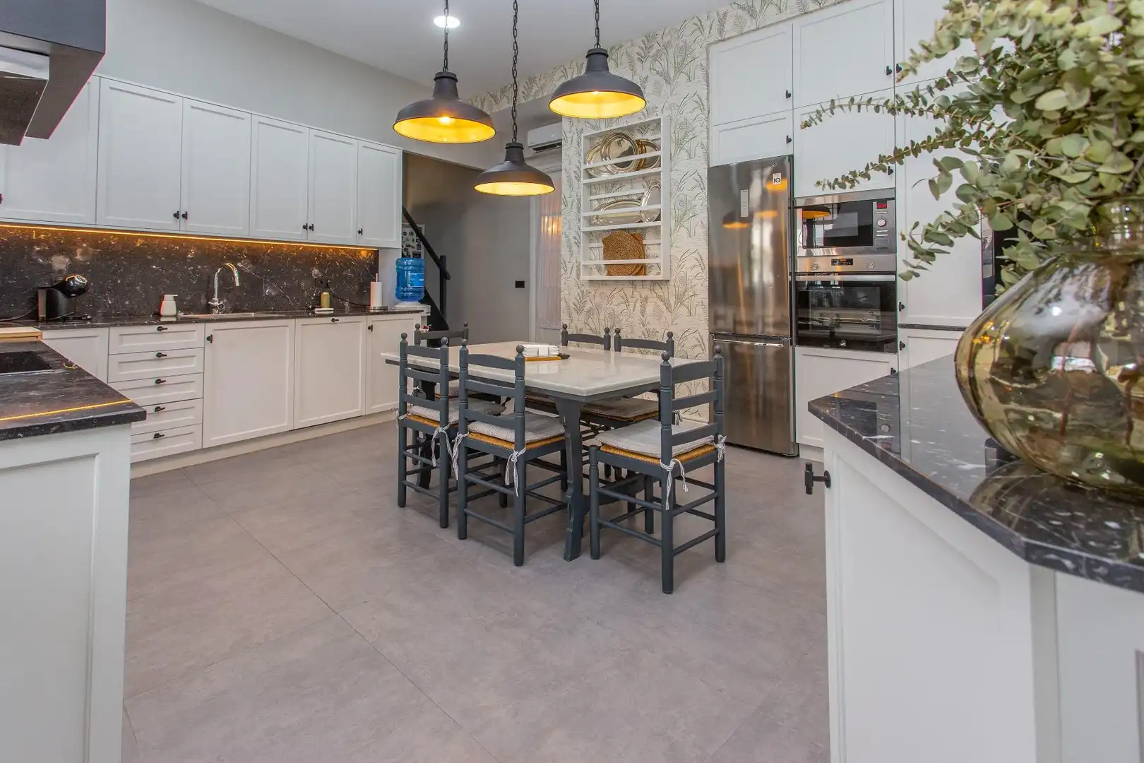 Maison avec terrasse à vendre à CHANCILLERIA, imagen 21