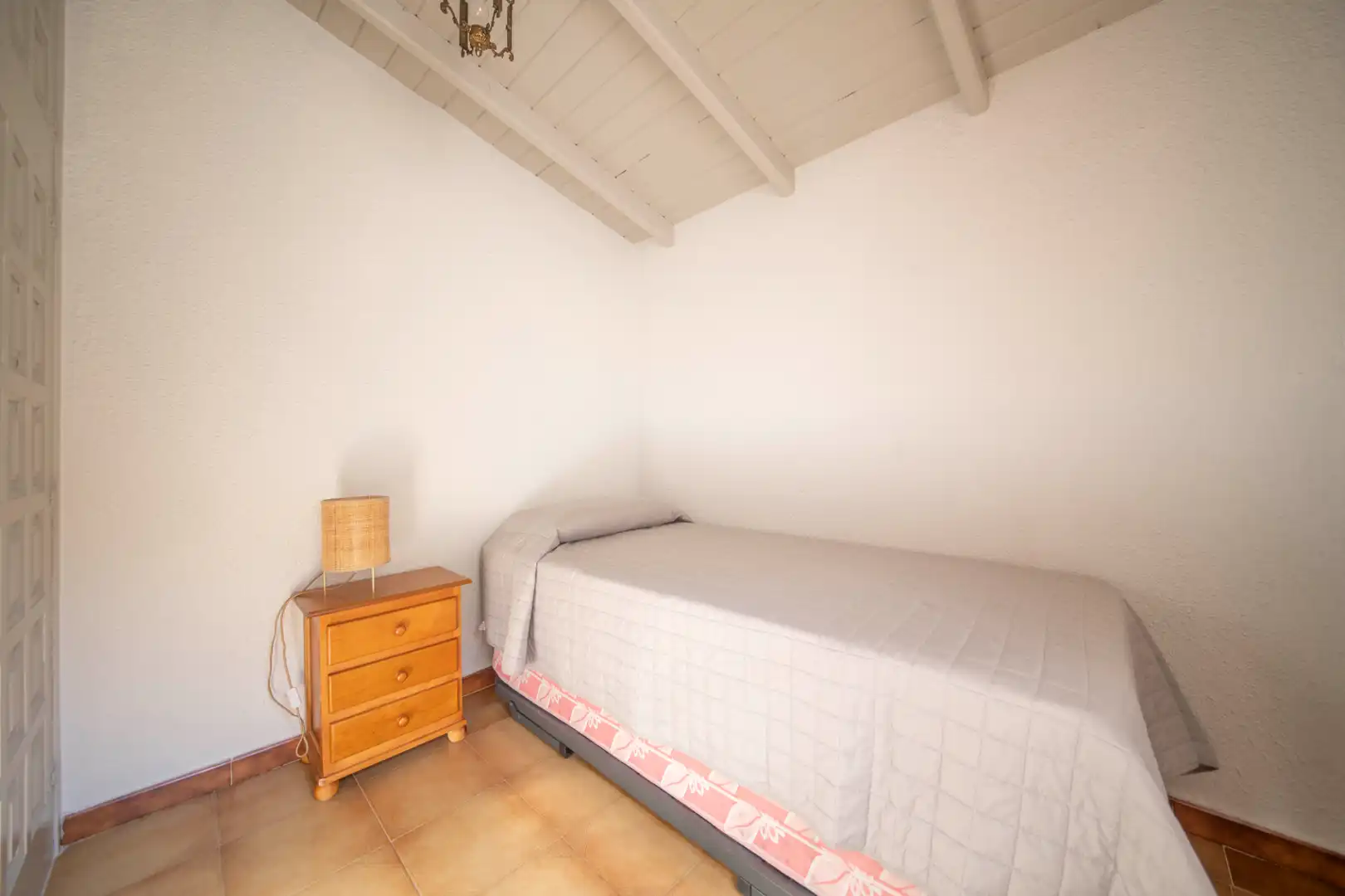 Casa con piscina en venta en Mediona, imagen 20