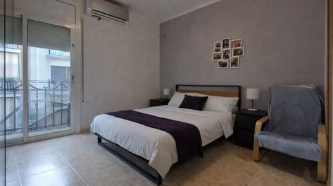 Foto 3 de Piso en venta en Calle Bruc