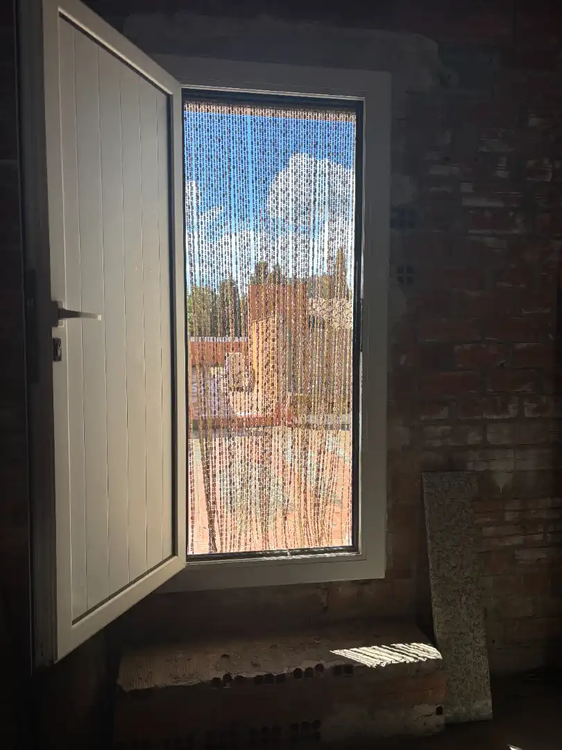 Vista exterior de Casa o chalet en venta en Fortià con Aire acondicionado, Calefacción y Jardín privado