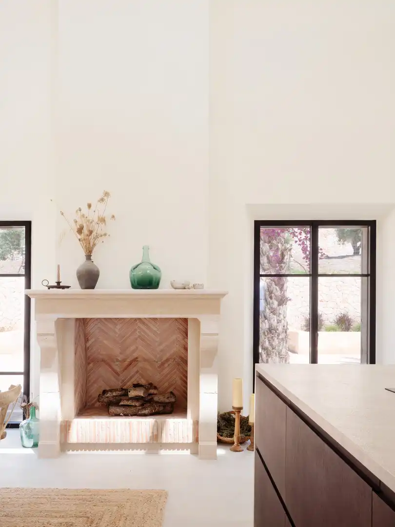 Casa con piscina en venta en Montuïri, imagen 12
