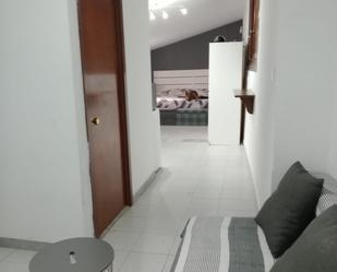 Apartament en venda en Jerez de la Frontera amb Aire condicionat