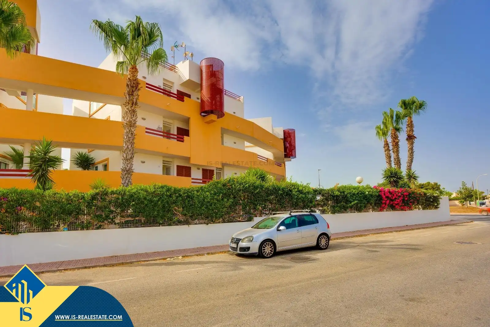 Pis amb piscina en venda a Orihuela Costa, imagen 48