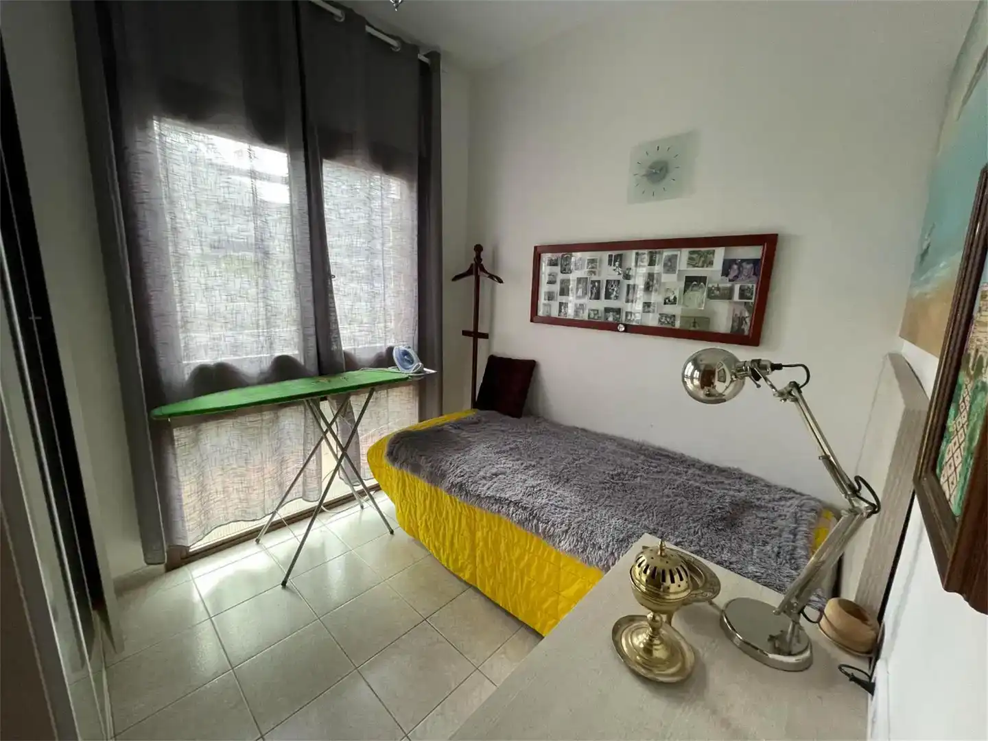 Dormitori de Casa o xalet en venda en Lloret de Mar