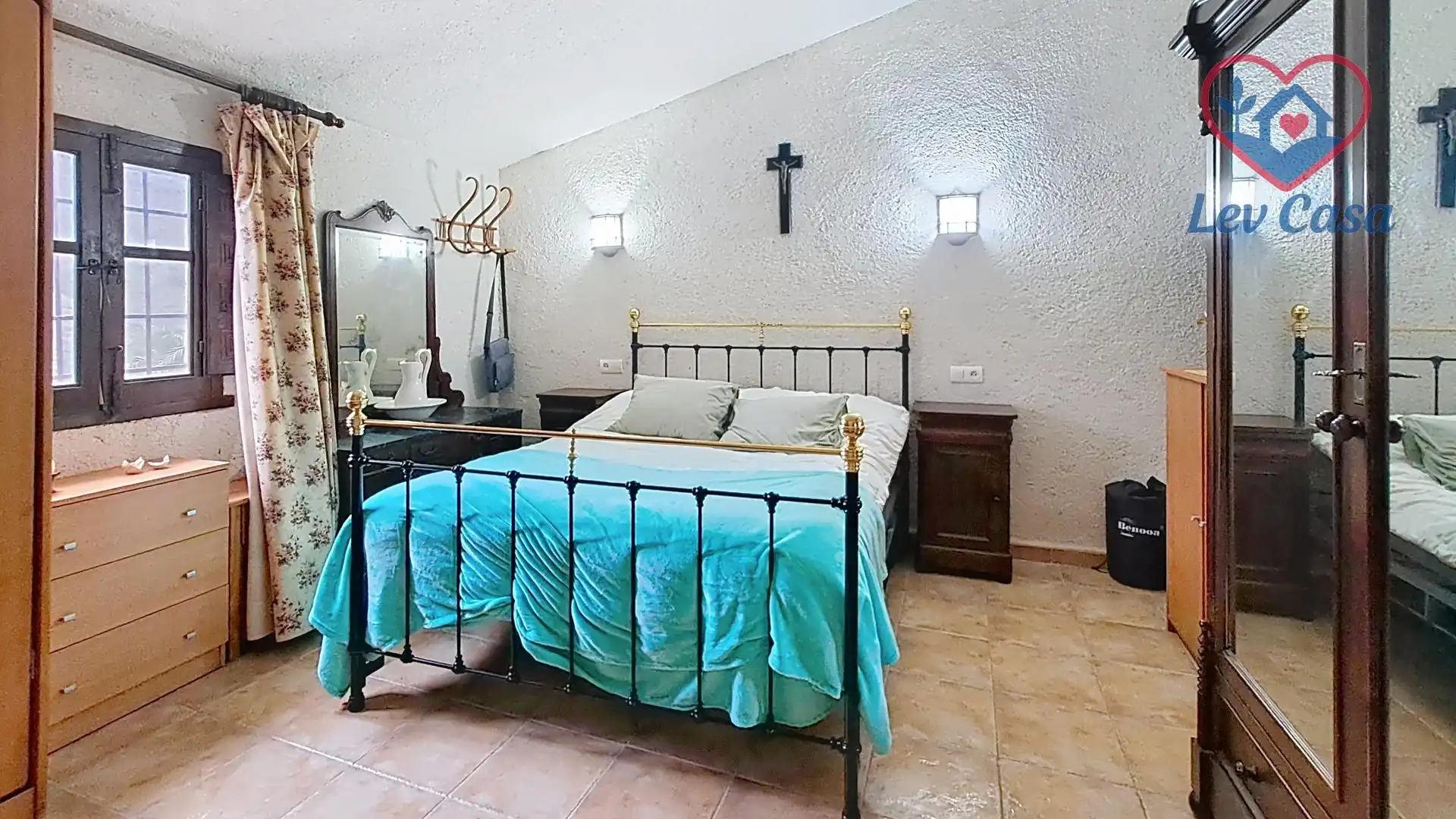 Casa en venda a Tébar - Los Arejos, imagen 12
