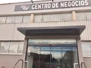 Office space to rent in Calle de la Mancha 1, imagen 8