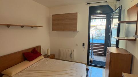 Photo 4 of Flat to rent in Carrer de Martí Molins, La Sagrera,  Barcelona Capital
