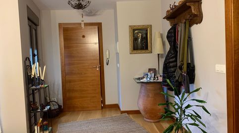 Foto 4 de Casa o chalet en venta en Plaza Madera, Santa María del Páramo, León