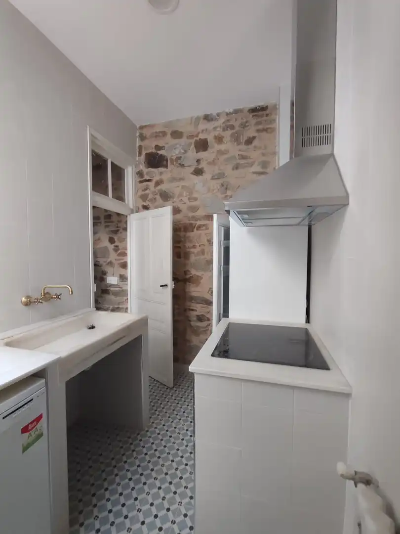 Piso en venta en Cl Prieto Castro (Astorga) 1, imagen 10