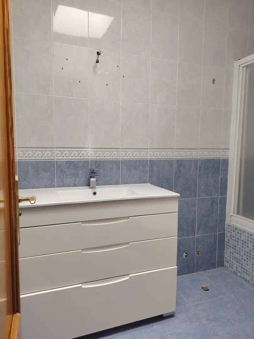 House for sale in Las Norias, imagen 16