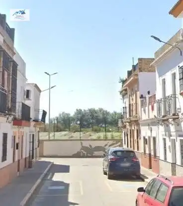Adossat en venda a Calle LAZARO RIVAS, imagen 2
