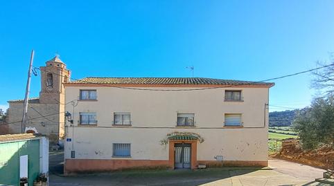 Photo 3 of House or chalet for sale in Huerto, Huesca