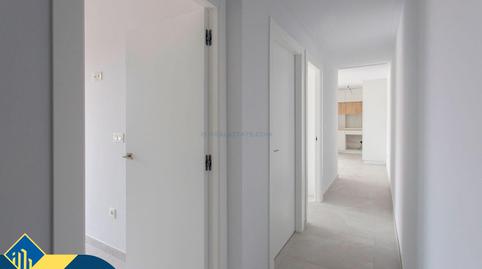 Photo 2 of Flat for sale in Parque Acuático - Sector 25, Torrevieja