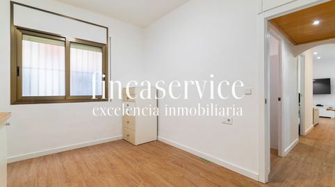 Foto 5 von Wohnung zum Verkauf in C/guitard, Sants, Barcelona Capital