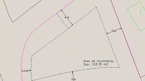 Foto 5 de Residencial en venta en Rivero - Barrio Rivero, 68, San Felices de Buelna, Cantabria