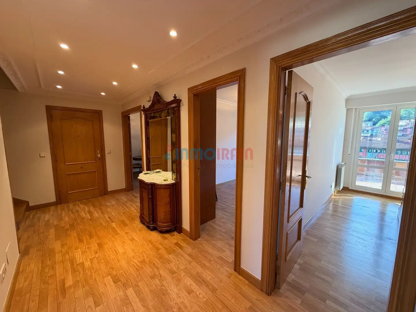 Flat for sale in Beasain  with Heating and Terrace