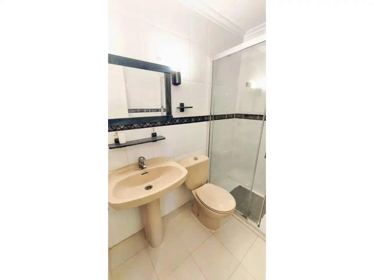 Adosado con terraza en venta en Santa Pola ciudad, imagen 10