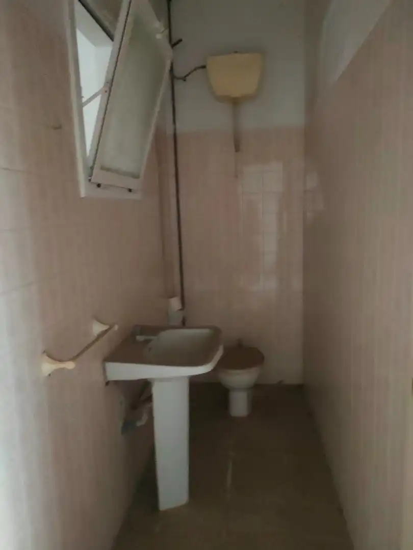 Local comercial en venda a Carrer del Vallès, imagen 5