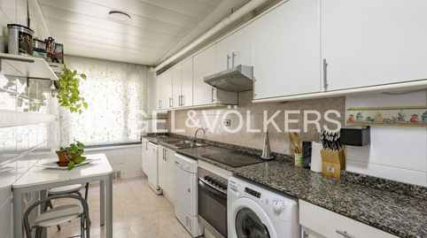 Photo 5 of Flat for sale in Sant Andreu de la Barca, Barcelona