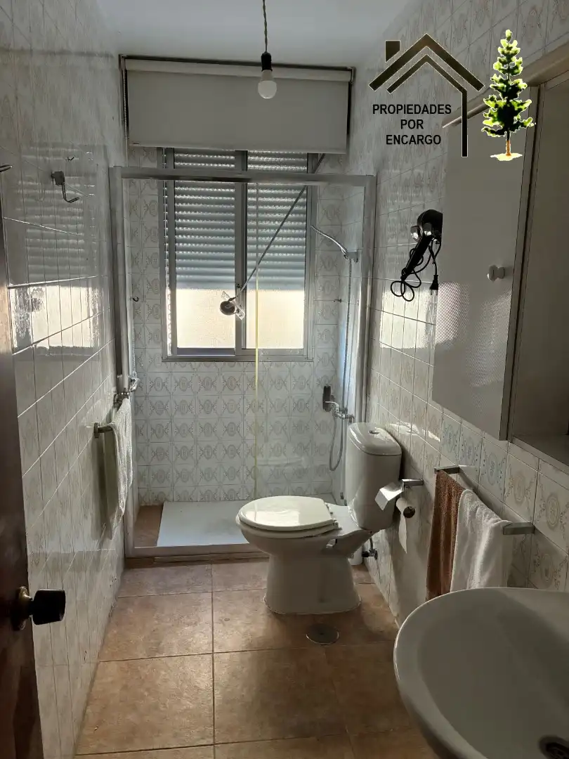 Casa con jardín en venta en Moaña, imagen 16