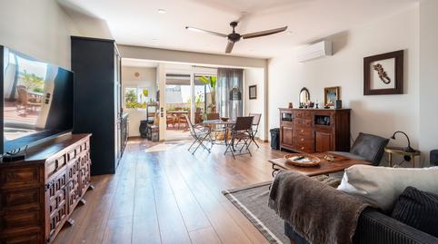 Photo 4 of Country house for sale in El Terreno, Illes Balears