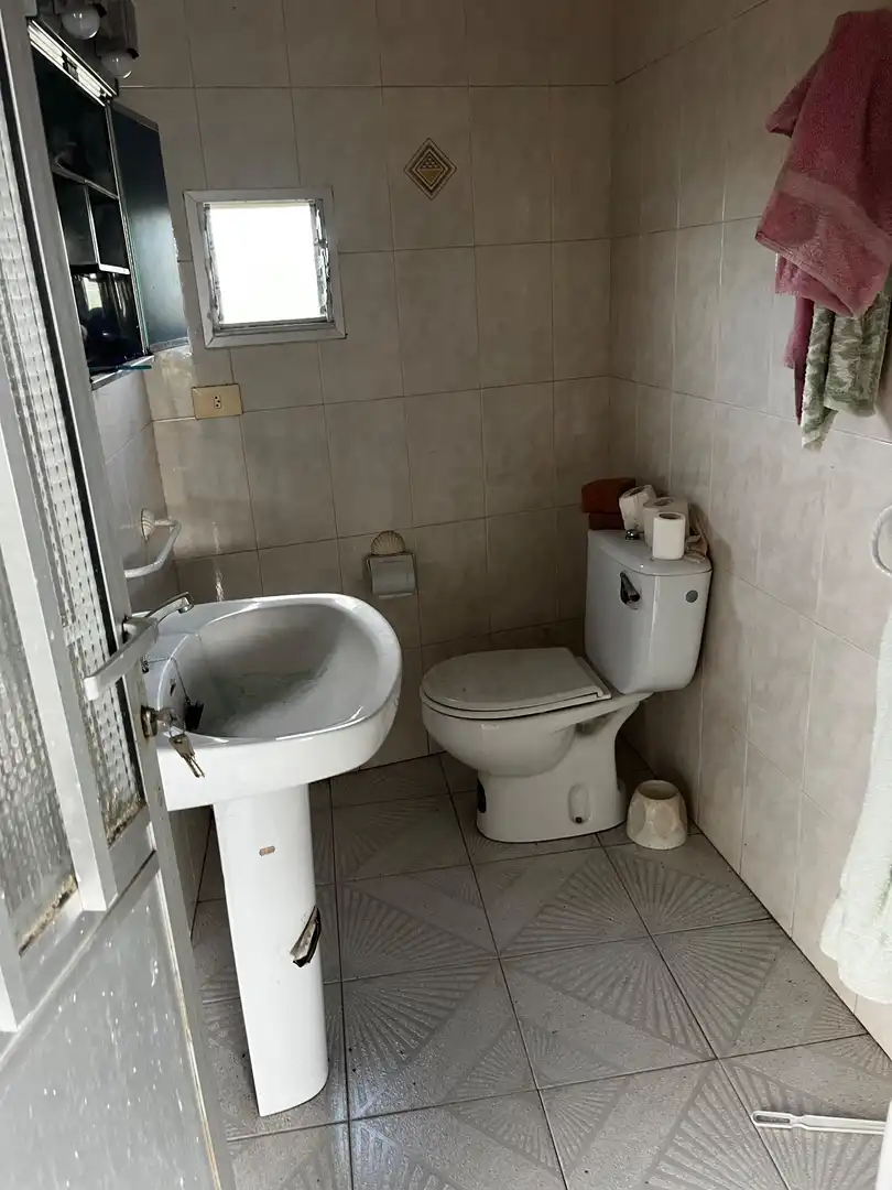 Casa rústica en venda a Punxín, imagen 23