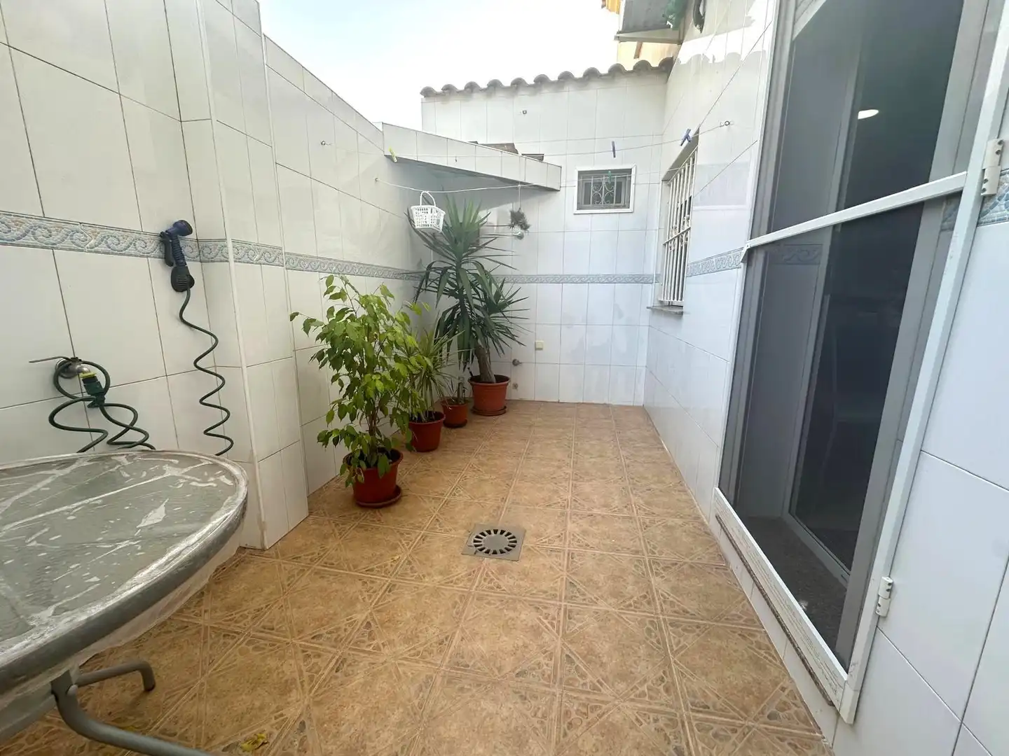 Vivienda en venta en MESEGUER, imagen 14