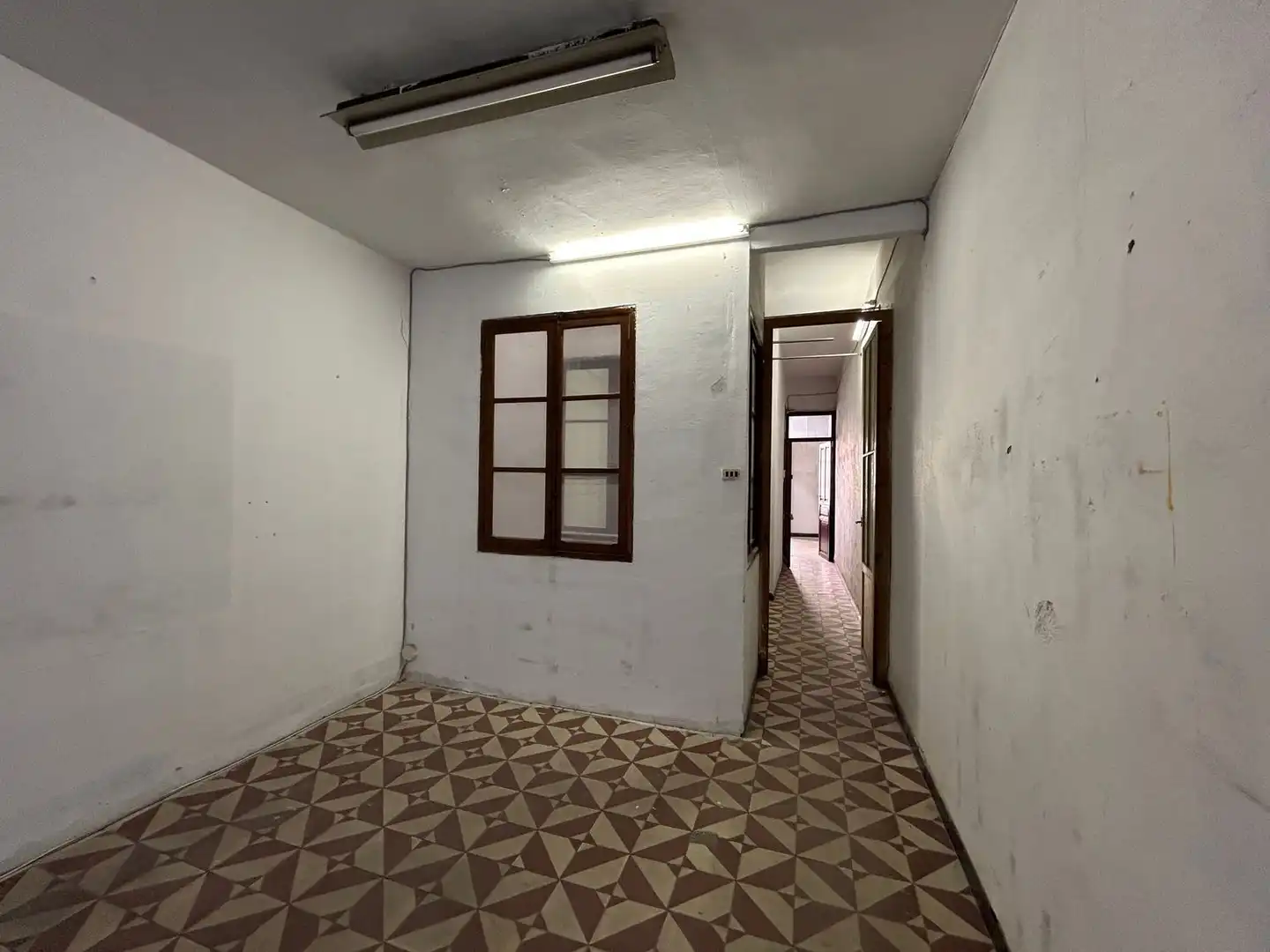 Casa amb terrassa en venda a Calle Calle Trinidad, imagen 40