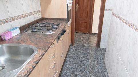 Photo 3 of Flat for sale in N/a, La Prosperitat, Barcelona