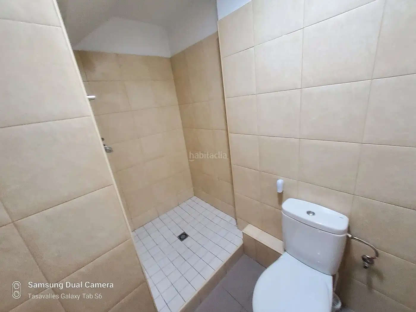 Büro zum Verkauf in Carrer del Pintor Vancells 192, imagen 16