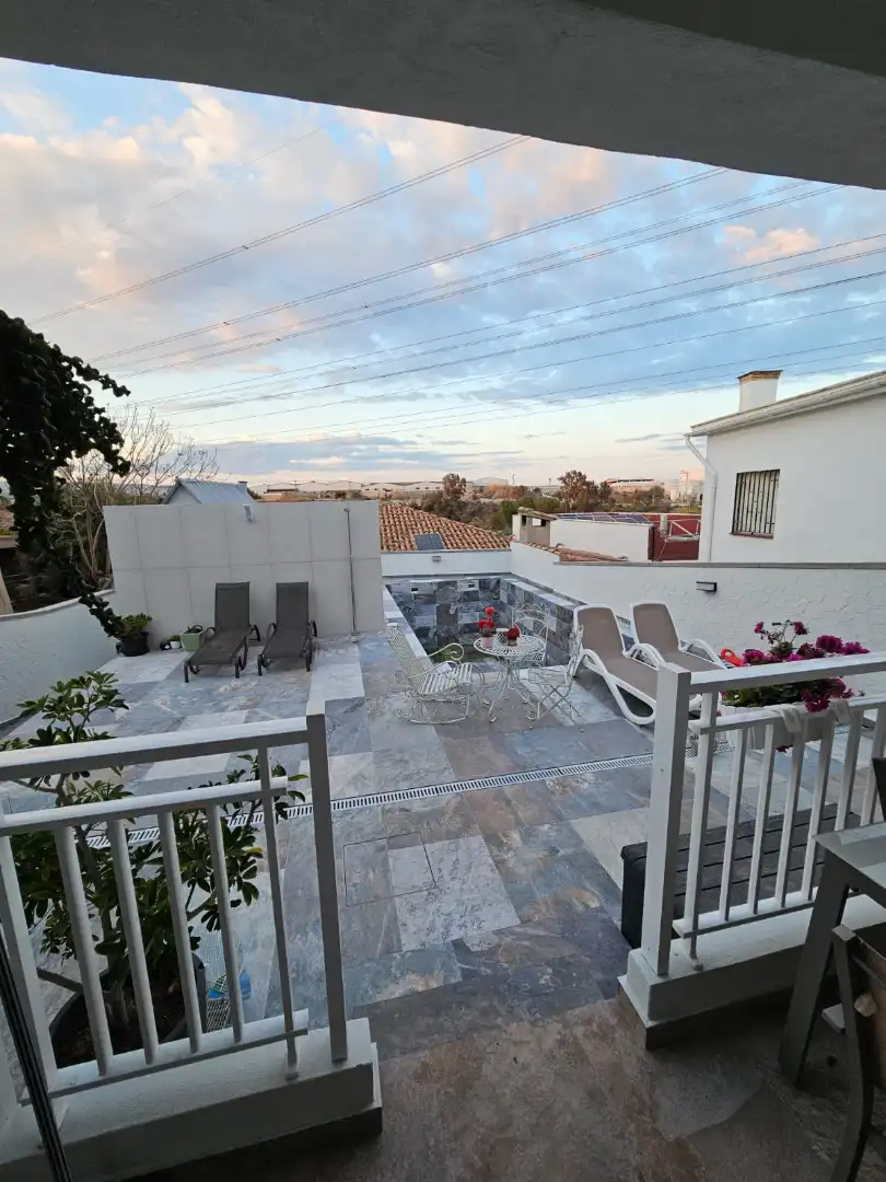 Houses for sale in Les Boqueres - Santa Quiteria