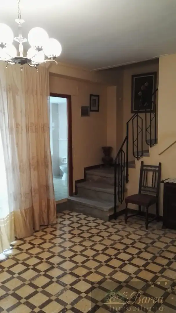 Casa en venta en Rute, imagen 9