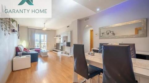 Photo 5 of Flat for sale in Centro, Benalmádena