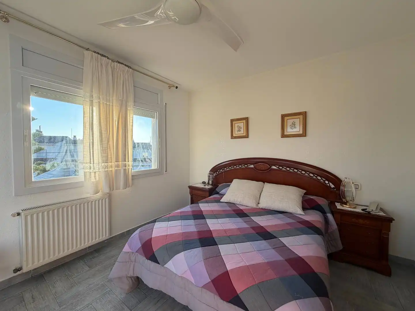 Villa mit Pool zum Verkauf in Calle DE LA SERRA DEL CADI, imagen 13