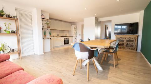 Photo 3 of Flat for sale in Carrer de Corona, S'Eixample - Can Misses, Eivissa