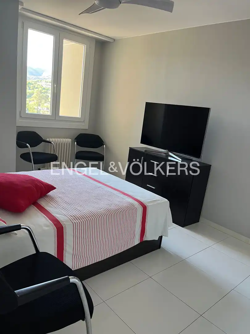 Appartamento con terrazza in vendita a Montgat, imagen 17