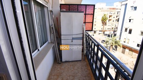 Foto 3 de Piso en venta en Catarroja, Valencia