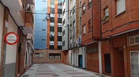 Photo 4 of Flat for sale in Calle San José, 60, Llano, Gijón