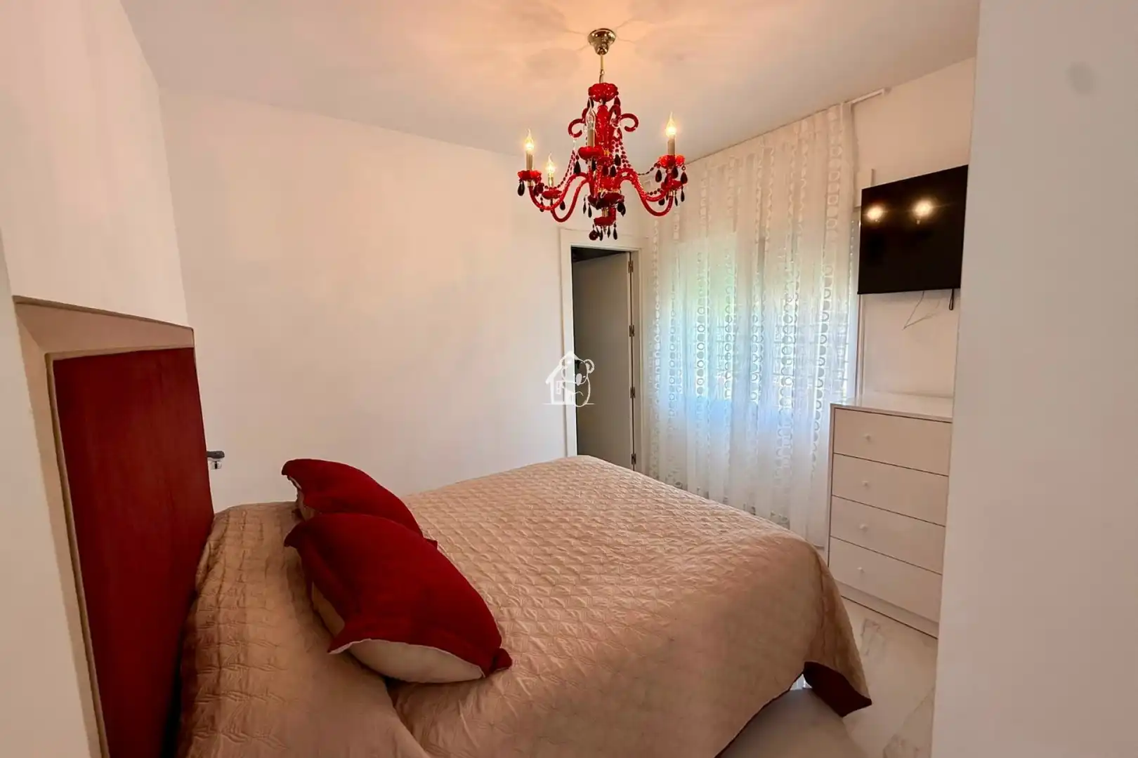 Terraced house to rent in Torre de la Horadada, imagen 23